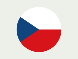 Lean & Green Czech Republic