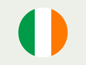 Lean & Green Ireland